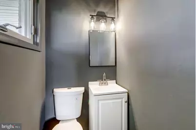 503 Matthew Road, Harrisburg, PA 17109 - Photo 22