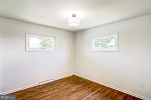 503 Matthew Rd, Harrisburg, PA 17109 - Photo 14