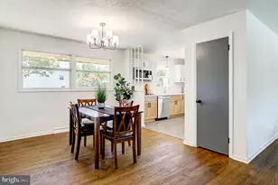 503 Matthew Rd, Harrisburg, PA 17109 - Photo 6