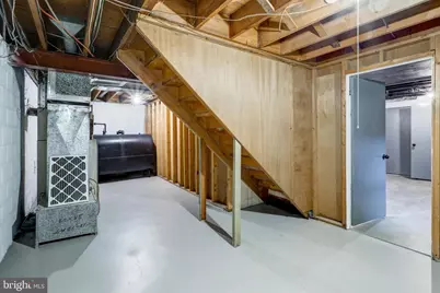503 Matthew Road, Harrisburg, PA 17109 - Photo 28