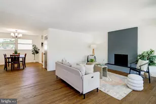 503 Matthew Rd, Harrisburg, PA 17109 - Photo 2