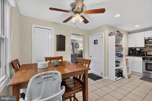 232 S Harrisburg St, Harrisburg, PA 17113 - Photo 6