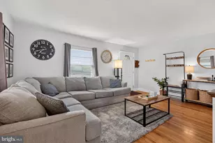 232 S Harrisburg St, Harrisburg, PA 17113 - Photo 4