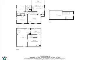 232 S Harrisburg St, Harrisburg, PA 17113 - Photo 46