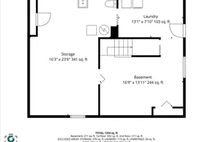 232 S Harrisburg St, Harrisburg, PA 17113 - Photo 44