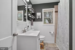 232 S Harrisburg St, Harrisburg, PA 17113 - Photo 14
