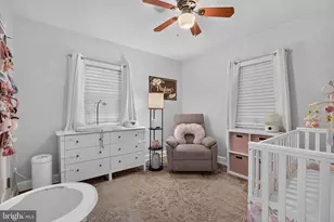 232 S Harrisburg St, Harrisburg, PA 17113 - Photo 12