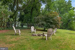 232 S Harrisburg St, Harrisburg, PA 17113 - Photo 30