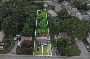 232 S Harrisburg St, Harrisburg, PA 17113 - Photo 42