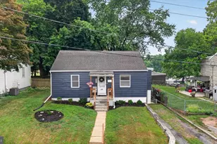 232 S Harrisburg St, Harrisburg, PA 17113 - Photo 32