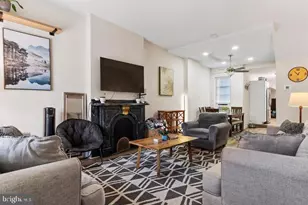 411 Herr St, Harrisburg, PA 17102 - Photo 2