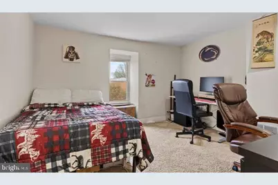411 Herr Street, Harrisburg, PA 17102 - Photo 8