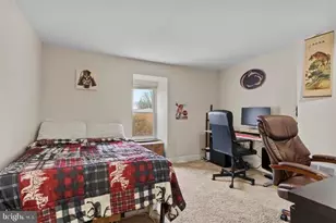 411 Herr St, Harrisburg, PA 17102 - Photo 8