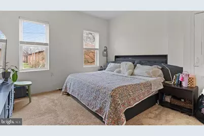 411 Herr Street, Harrisburg, PA 17102 - Photo 6