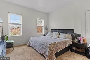 411 Herr St, Harrisburg, PA 17102 - Photo 6