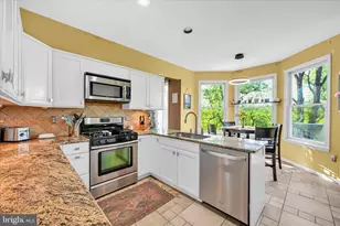 1602 Churchill Rd, Harrisburg, PA 17111 - Photo 22