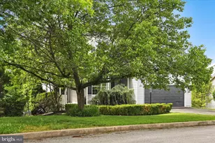 1602 Churchill Rd, Harrisburg, PA 17111 - Photo 8