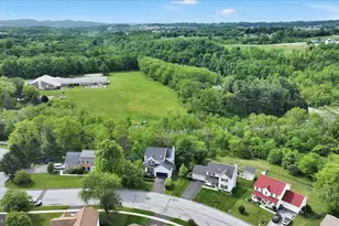 1602 Churchill Rd, Harrisburg, PA 17111 - Photo 10
