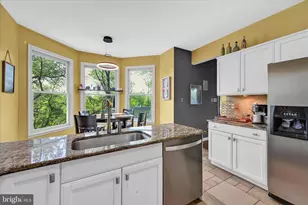 1602 Churchill Rd, Harrisburg, PA 17111 - Photo 20