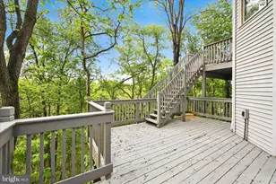 1602 Churchill Rd, Harrisburg, PA 17111 - Photo 40