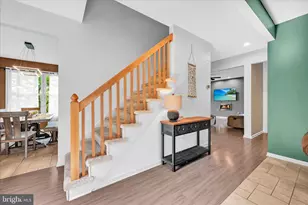 1602 Churchill Rd, Harrisburg, PA 17111 - Photo 12