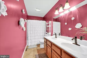 1602 Churchill Rd, Harrisburg, PA 17111 - Photo 34
