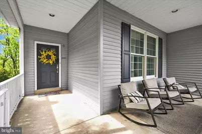 1602 Churchill Road, Harrisburg, PA 17111 - Photo 14