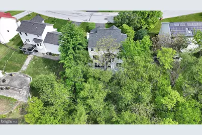 1602 Churchill Road, Harrisburg, PA 17111 - Photo 6