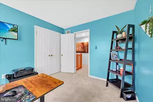 1602 Churchill Rd, Harrisburg, PA 17111 - Photo 34