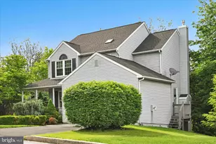 1602 Churchill Rd, Harrisburg, PA 17111 - Photo 14