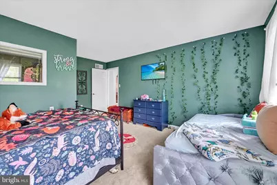 1602 Churchill Road, Harrisburg, PA 17111 - Photo 32