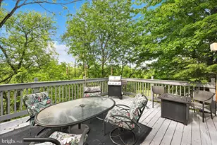 1602 Churchill Rd, Harrisburg, PA 17111 - Photo 46