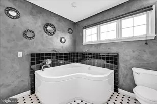 1602 Churchill Rd, Harrisburg, PA 17111 - Photo 30
