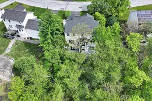 1602 Churchill Rd, Harrisburg, PA 17111 - Photo 8