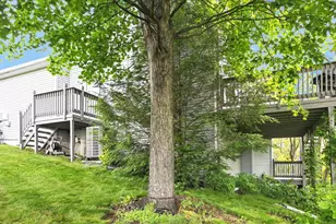 1602 Churchill Rd, Harrisburg, PA 17111 - Photo 48