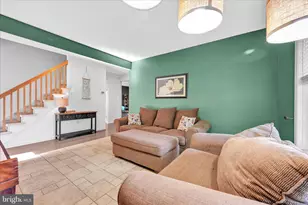 1602 Churchill Rd, Harrisburg, PA 17111 - Photo 18