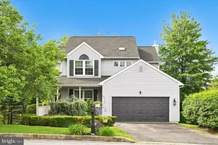 1602 Churchill Rd, Harrisburg, PA 17111 - Photo 46