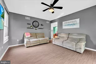 1602 Churchill Rd, Harrisburg, PA 17111 - Photo 26