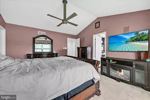 1602 Churchill Rd, Harrisburg, PA 17111 - Photo 28