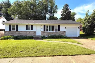 424 N Duke St, Hummelstown, PA 17036 - Photo 1
