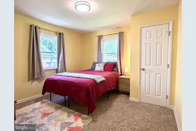 424 N Duke Street, Hummelstown, PA 17036 - Photo 22