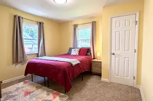 424 N Duke St, Hummelstown, PA 17036 - Photo 22