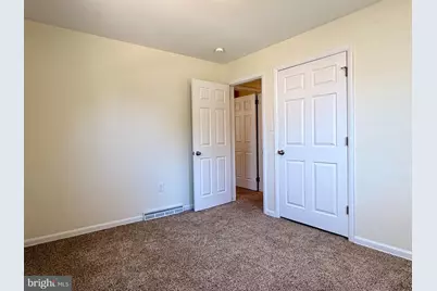 424 N Duke Street, Hummelstown, PA 17036 - Photo 24