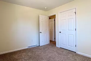 424 N Duke St, Hummelstown, PA 17036 - Photo 24