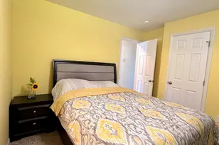 424 N Duke St, Hummelstown, PA 17036 - Photo 16