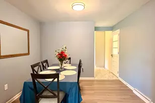 424 N Duke St, Hummelstown, PA 17036 - Photo 10