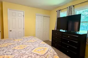 424 N Duke St, Hummelstown, PA 17036 - Photo 18