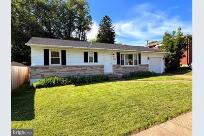 424 N Duke Street, Hummelstown, PA 17036 - Photo 2