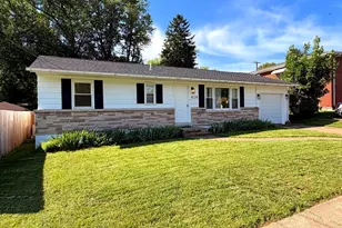 424 N Duke St, Hummelstown, PA 17036 - Photo 2