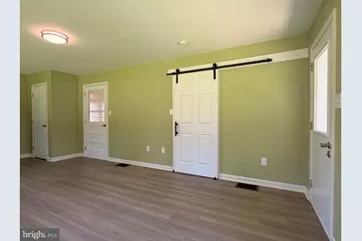 424 N Duke Street, Hummelstown, PA 17036 - Photo 30